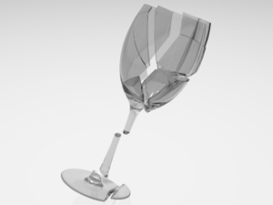 broken-glass-before-breakfast