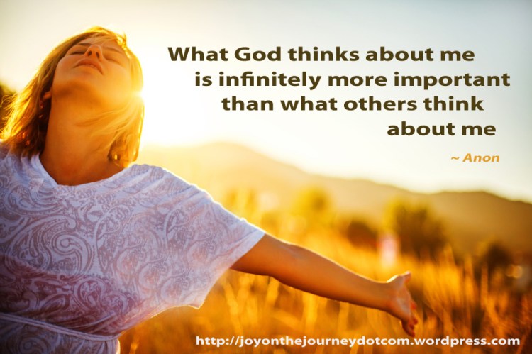 What-God-Thinks-About-Me-Is-Infinitely-More-Important