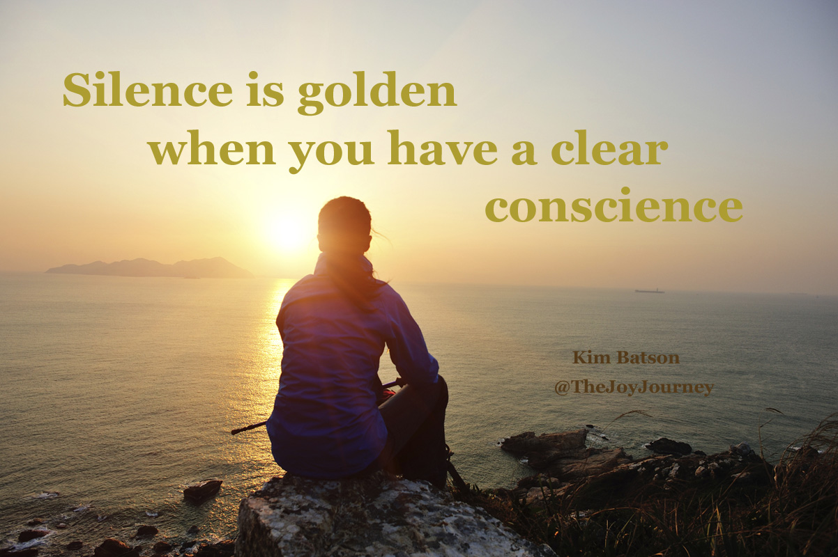Silence-Is-Golden_Kim_Batson