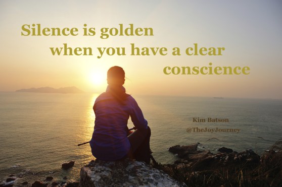 Silence-Is-Golden_Kim_Batson