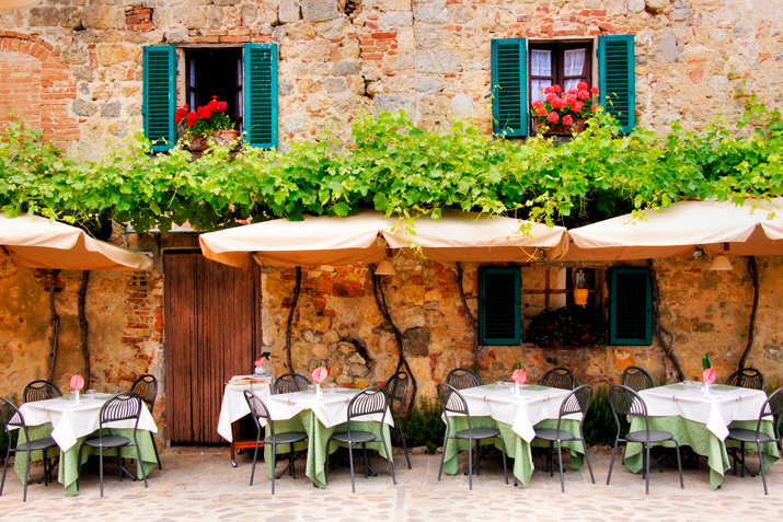 Tuscan-Street-Cafe