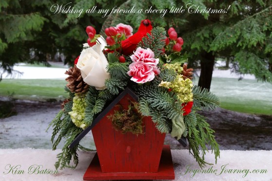 christmas-greeting_joyonthejourney