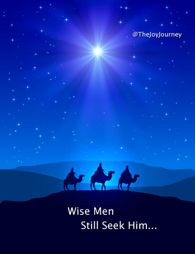 Wise-Men-Still-Seek-Him